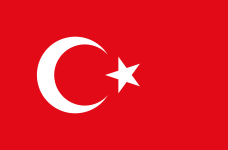 turks